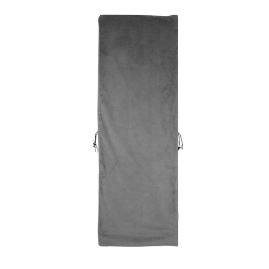 AREFFA | Portable Single Outdoor Camp Bed