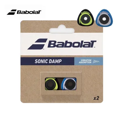 Babolat | Shock Absorbing Racket Dampener