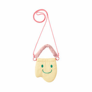 shukiku | Cute 2026 New Fashion Childrens Crossbody Bag
