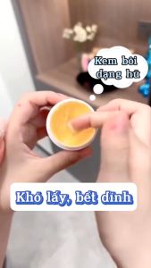 Máy Tỉa Lông Mũi Đa Năng ENKO K2-PRO Không Đau Pin Sạc USB Lưỡi Kép Hiển Thị Pin LED