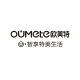 OUMETE