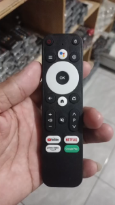 REMOT TV ANDROID BOX TRIPSKY MINI M96 X9 Mini / Remote M96 mini / Remote M96 No Voice