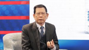 Sữa cho người ung thư Fucoidan Mozuku 900g giúp phục hồi sức khỏe trước và sau phẫu thuật Sữa fucoidan Sữa ung thư