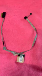 Cáp Màn Hình H.P ProBook 450 G6 455 G6 450 G7 455 G7 30 Pin DD0X8MLC000 DD0X8MLC010 DD0X8NLC020 New