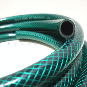 Selang Air 10 Meter 5/8 Inch Anti Lumut Tebal 2 MM Selang Air Anti Kempes