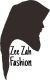MUKENA ZEE FASHION