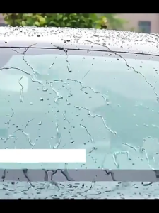 Anti Fog For Car Windshield Glass Cleaner Windshield Cleaner Anti Fog Spray Glass Rainproof Spray