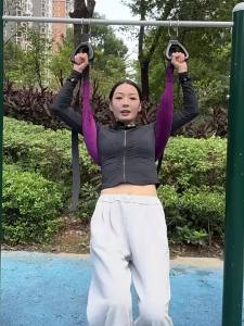 SHENWO | Lumbar Traction Support Belt