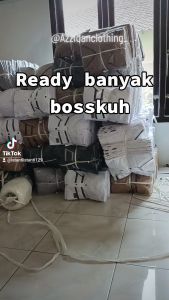 KURTA ANAK TANGGUNG LIS DADA PENDEK BAHAN TOYOBO PREMIUM KURTA ANAK TERBARU KURTA TERLARIS