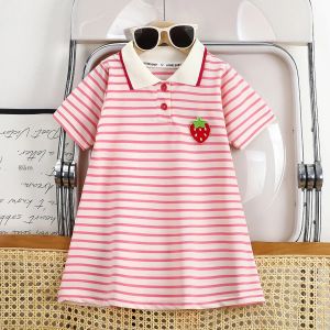 Váy Lưới In Họa Tiết Da Báo Thời Trang Dành Cho Nữ Phong Cách Châu Âu Và Mỹ Váy Thường Ngày Dài Đến Mắt Cá Chân Mùa Hè Dành Cho Lứa Tuổi 4-6