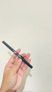 KUAS LANDBIS - DUA SISI