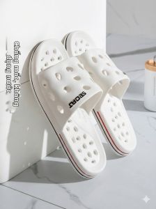 TZLDN | Anti-slip Speed-dry Mens Slippers
