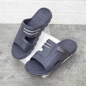 Sandal Porto Slop Pria Porto 1007 Dewasa 39-44 Sandal Slop Karet