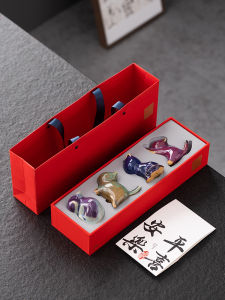 Đồ Trang Trí Bằng Gốm Sứ Hình Mèo Dễ Thương Sáng Tạo Đồ Trang Trí Bàn Trà Mini Đồ Chơi Thủ Công Sứ Cao Cấp Trang Trí Không Gian Làm Việc