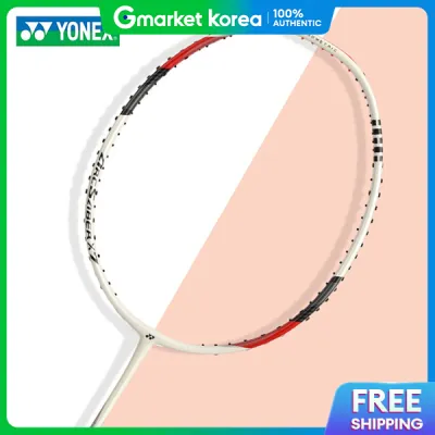 Yonex | Yonex Badminton Racket Arcsaber X7