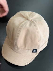 MATEYOYO Fashion Baseball Cap Men Womens Summer Cap Outdoor Sunshade Hat Retro Baseball Cap Leisure Sun Protection Hat Adjustable Hat Outdoor Sports Workout Cap