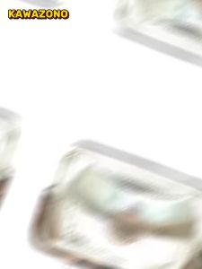 KAWAZONO HIGH QUALITY BARAKO/ BC175 HEADLIGHT FOR MOTORCYCLE COD