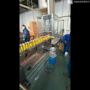 800ml！ยากำจัดแมลงวันทอง สเปย์ล่อแมลงวันทอง  สารล่อแมลงทอง ยาฆ่าแมลงวันทอง ล่อเร็วด้วยสเปรย์ฉีดเดียว กาวติดทนนาน ล่อและฆ่าได้ทั้งตัวผู้และตัวเมีย ไม่กลัวฝนหรือแดด ติดทนนาน เมทิลยูจินอล ยาแมลงวันทอง แมลงวันทอ ที่ดักแมลงวันทอง กาวดักแมลงวัน