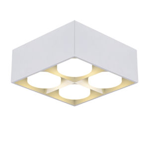 DGY | Minimalist Recessed Downlight Spotlight 274K