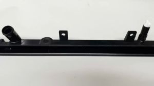 Lower Tank Radiator Honda Stream 1.7Cc - 5024