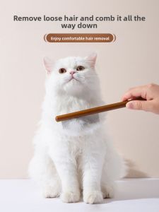 VOA | Pet Grooming Brush for Dogs and Cats