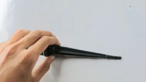 Tutup Oli Atas Supra (Silver)-Penutup Colokan Oli Mesin + Seal O Ring Honda Grand LegendaSupraFitNew