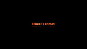 ALL NEW BYD SHARK 2024-2026 1st-2nd Original Hippo Techmat Deep Dish Floor Matting / Waterproof /Durable/Odorless/ Thailand Made V2 [basic]