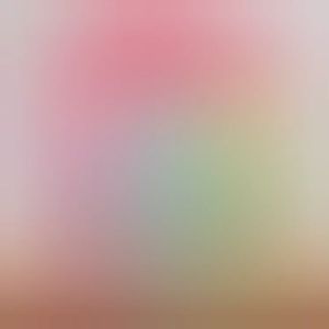 Shinpo Frisky SIP-235 Termos Air Panas 06L Thermos 600ML