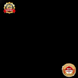 A182 MIK MIC MIX UHF ORI 100% SOUND BEST Microphone Wireles Resiver Mini SATU SINGLE KARAOKE VOKAL VOCAL WIRELESS AUDIO MIKROPON MIKROFON UHF LED DIGITAL UNIVERSAL MICROPHONE PRO PROFESIONAL DJ MC SINGER SPUL PENYANYI maxxis maxis RECEIVER tunggal  Pakai