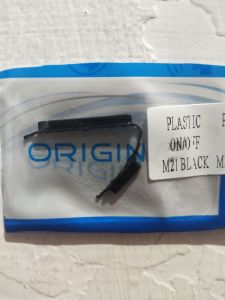 tombol luar samsung m21pernik on off plus volume button