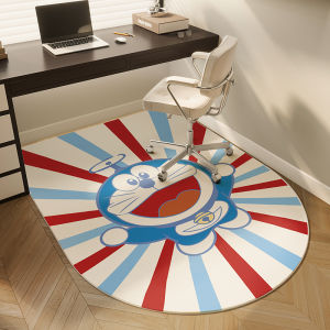 xy | Anti-slip Floor Mat