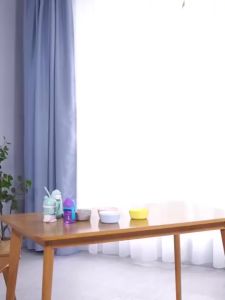 กล่องเก็บขวดนมอเนกประสงค์ กล่องเก็บขวดนม ตัวฝาปิดป้องกันฝุ่นละอองและเชื้อแบคทีเรีย พกพาสะดวก