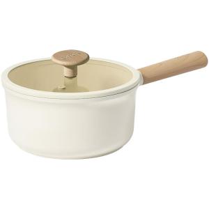CAROTE | Baby Steam Cooking Pot