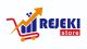 rejeki.store