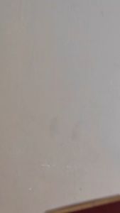 Crusita Perfume - PLAYMAKER For Men - Extrait De Parfum Parfum Ukuran Reguler Indonesia Parfum Berkualitas Tinggi Untuk Pria - Lazada