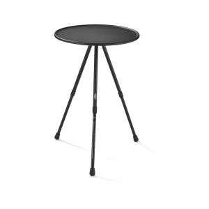 The Primitive | Foldable Elevating Outdoor Table