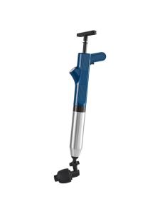 MOLORE | Drain Clog Remover Toilet Unblocker
