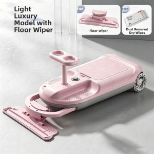 YUEZHANJINGDU | Ant-roll Double Seater Electric Tumbler Vehicle