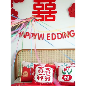 Set 10 Đồ Chơi Pháo Giấy Ném Ruy Băng Trang Trí Cho Tiệc Tùng Đám Cưới Sinh Nhật-NIEVE