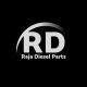 RajaDieselParts