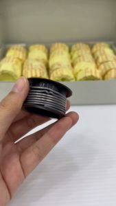 ฟิวส์ลวด เบอร์#16 (ราคา/1ม้วน)