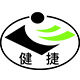 Jianjie Flagship Store