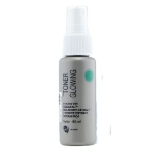 Toner Ms Glow - Toner Ms glow Glowing / MS Glow Toner Acne