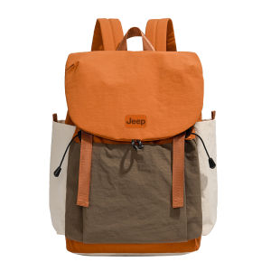 Jeep | Lightweight Travel Waterproof Backpack for Outdoor Hiking