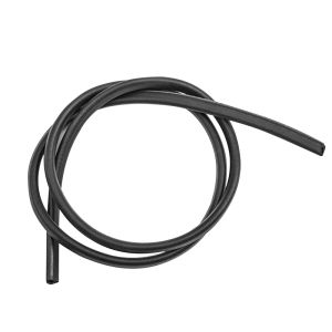 YIRUICHEPIN | New Generation Sealing Gasket Dustproof Strip for Fuel Cap