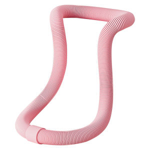 Slimming Fitness Hula Hoop