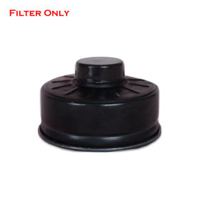 Full Face Gas Masks Survival Chemical Respirator with 40mm Filter Full Face Respirator Gas Mask with 40mm Activated Carbon Filt