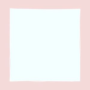 YaKo HoT รองเท้าแตะส้นตึก ดีไซน์สายคาดแบบไขว้ พื้นหนานุ่ม ยางที่ใช้คุณภาพดี เห็นแบบนี้ราคาไม่แพงน้า รีบมาตำกันจ้า