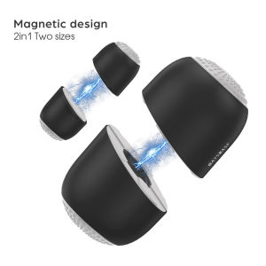 Oatsbasf Laptop Stand Notebook Accessories Laptop Mushroom Holder Foldable Mini Cooler Stand for Macbook Pro Air Support Bracket