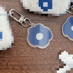 Transparent Protective Case for Apple Airpods Pro2 1/2/3 Generations Soft Shell Earphone Cover Fourth Generation Airpods Protection